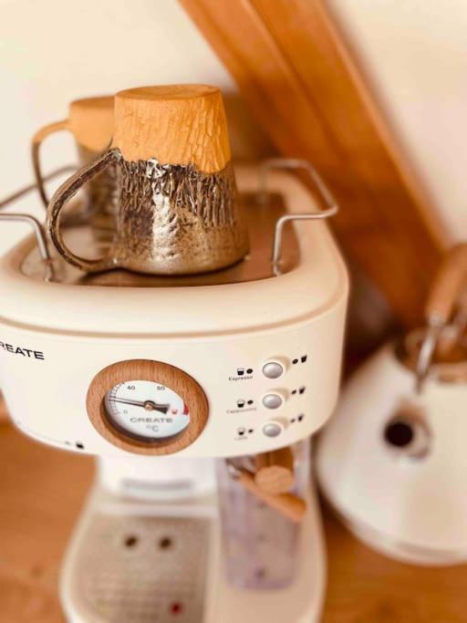 Dome Insolite Lichen Jacuzzi Et Petits-Dejeuners Inclus Gondrin Kültér fotó